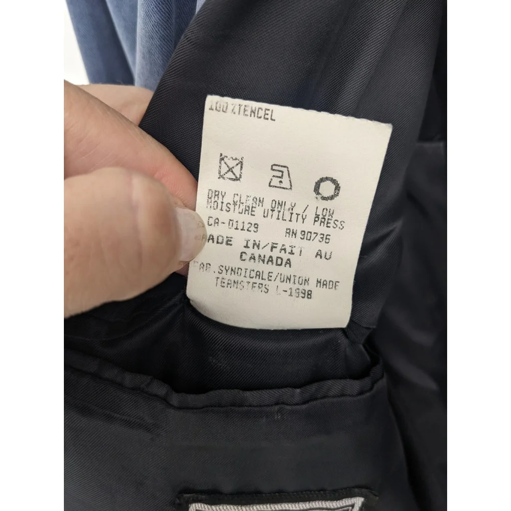 Ralph Lauren ralph lauren